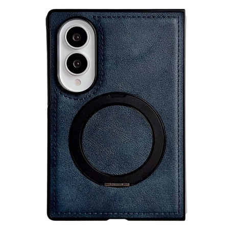 Funda para Samsung Galaxy Z...