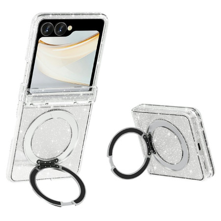 Funda magnética con...