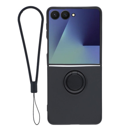 Funda de silicona para...