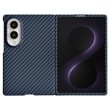 Funda magnética para...