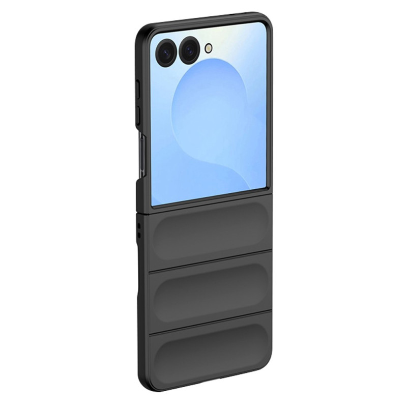Funda antideslizante para Samsung Galaxy Z Flip 8