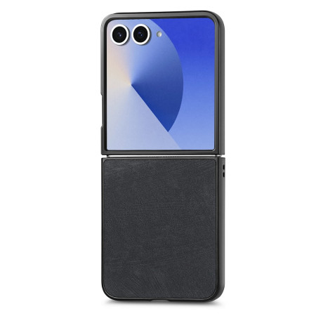 Funda para Samsung Galaxy Z...
