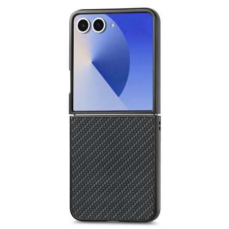 Funda para Samsung Galaxy Z...