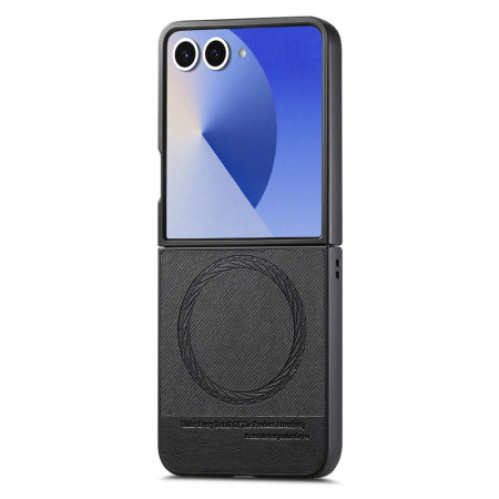 Funda magnética para...