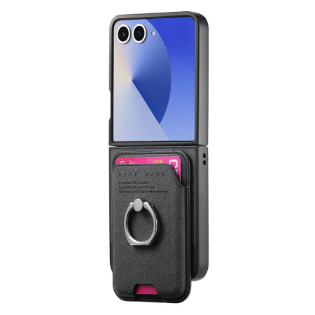 Funda para Samsung Galaxy Z...