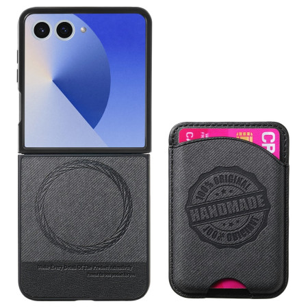 Funda magnética para...