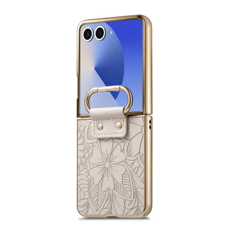 Funda para Samsung Galaxy Z...