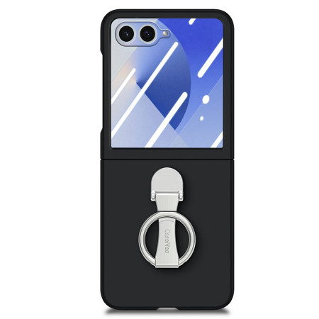 Funda para Samsung Galaxy Z...