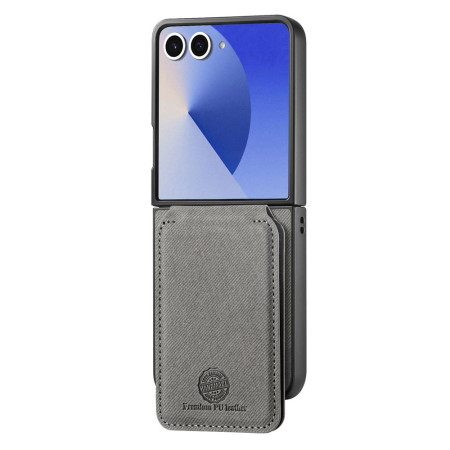 Funda para Samsung Galaxy Z...