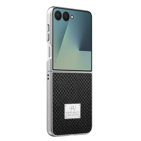 Funda para Samsung Galaxy Z...