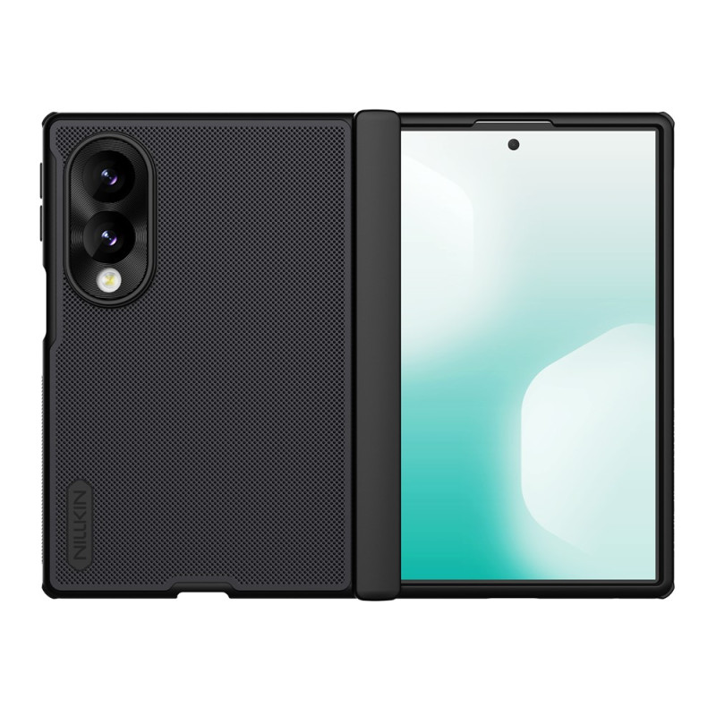 Funda para Samsung Galaxy Z Fold 8 «Super Frosted Shield Fold» de NILLKIN