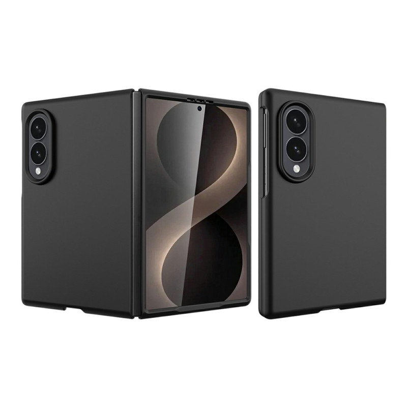 Funda Skin Touch para Samsung Galaxy Z Fold 8