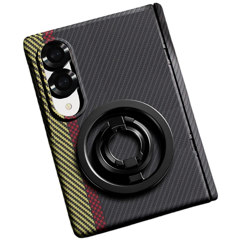 Funda para Samsung Galaxy Z Fold 8 Design Plus