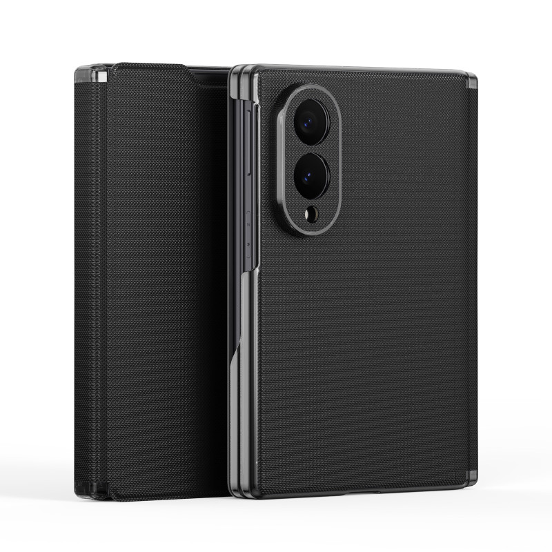 Funda para Samsung Galaxy Z Fold 8 de DUX DUCIS