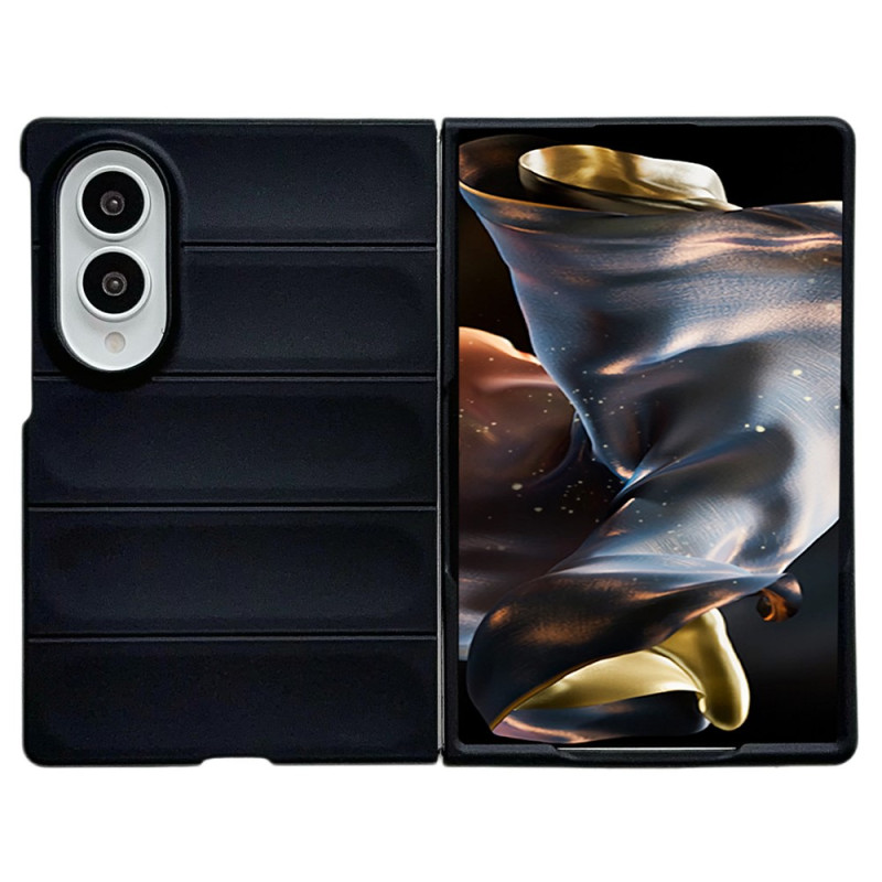 Funda antideslizante para Samsung Galaxy Z Fold 8