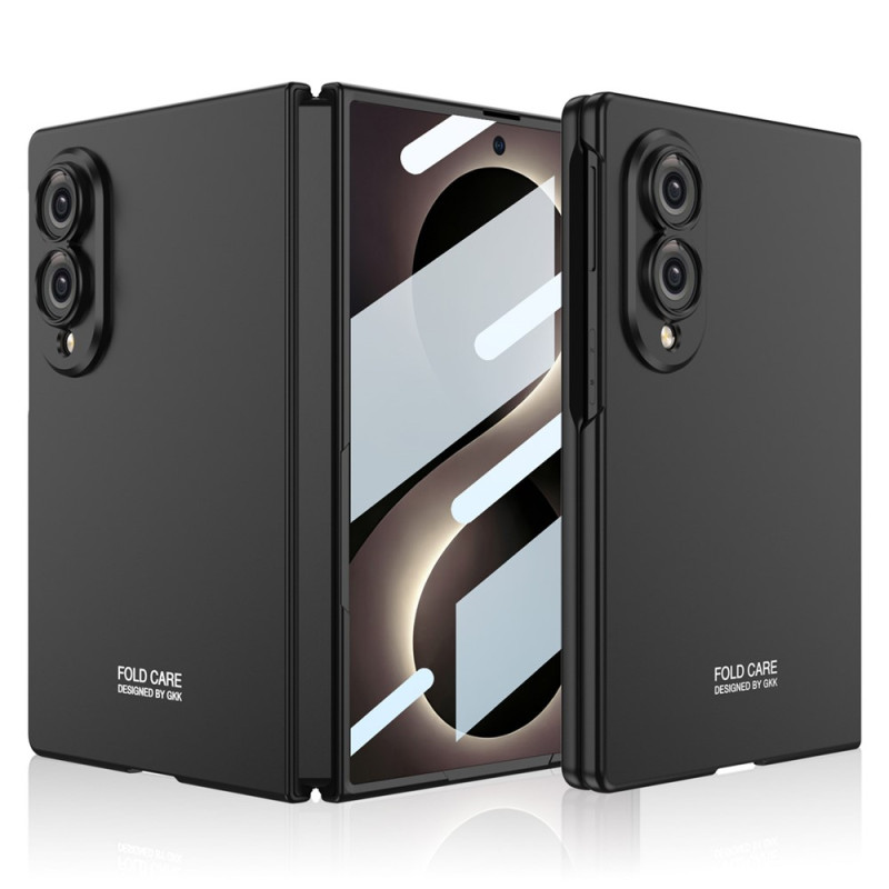 Funda clásica GKK para Samsung Galaxy Z Fold 8