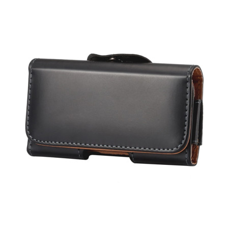 Funda universal de...