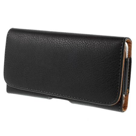 Funda universal con textura...