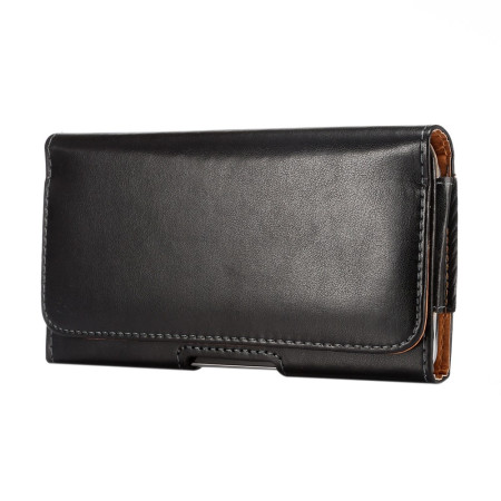 Funda universal con efecto...