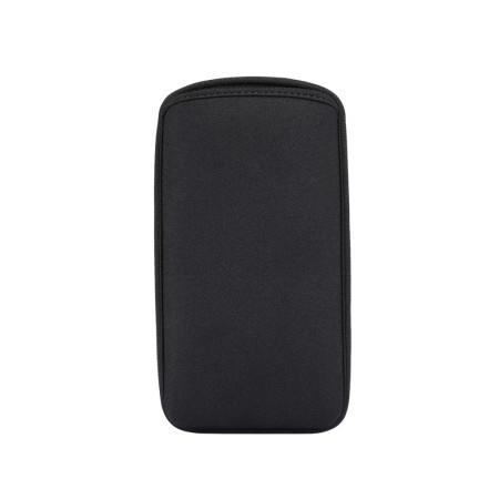 Funda universal de neopreno...