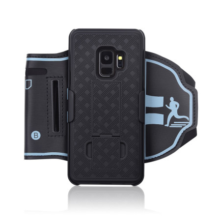 Funda deportiva con funda...
