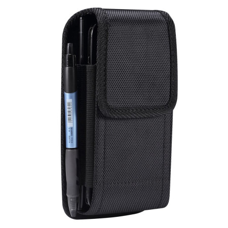 Funda universal para el...