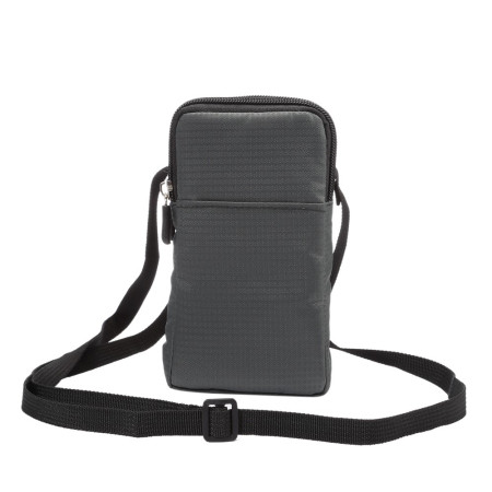 Bolsa universal de nailon...