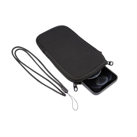 Funda universal elástica de...
