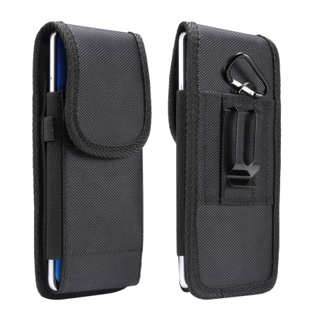 Funda universal para el...
