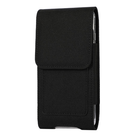 Funda universal de cuero PU...