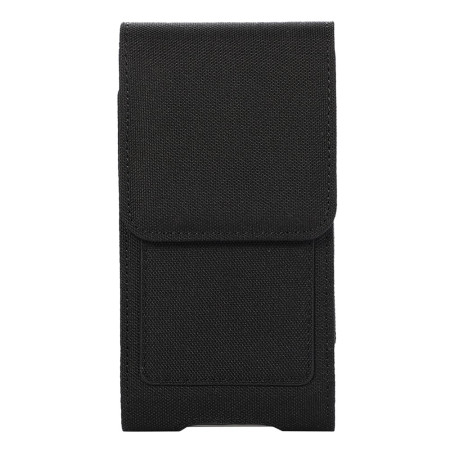 Funda universal de cuero...