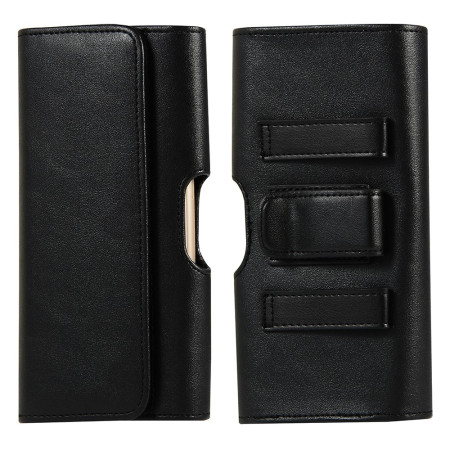 Funda de cinturón...