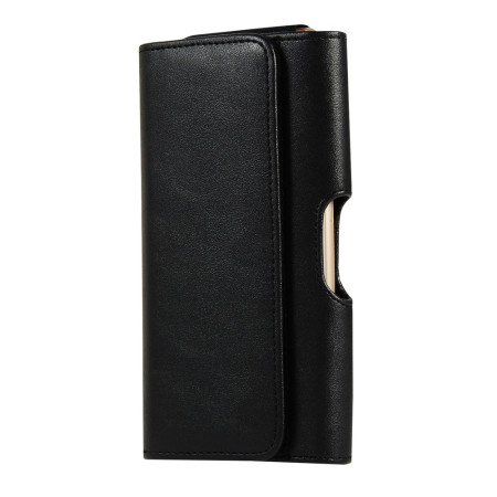 Funda universal horizontal...