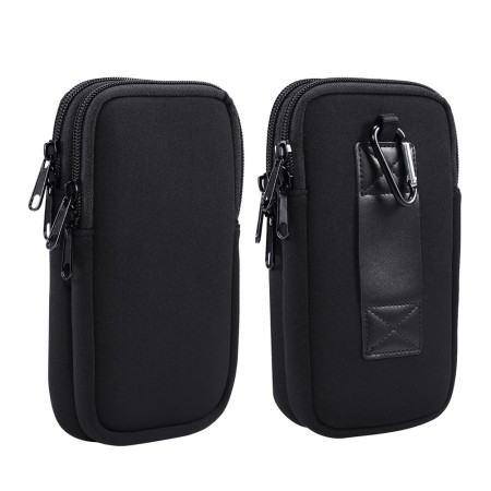 Funda universal horizontal...