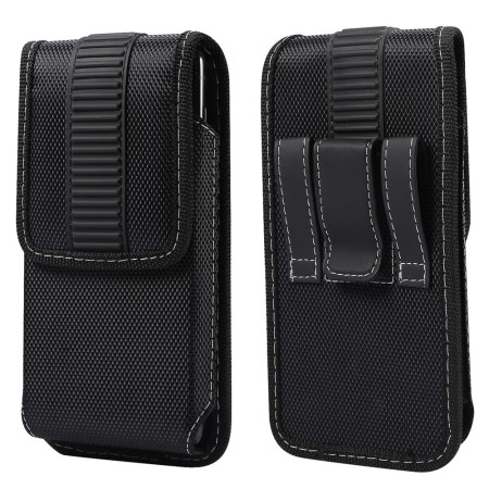 Funda universal de cinturón...