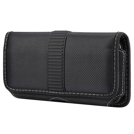 Funda universal para el...