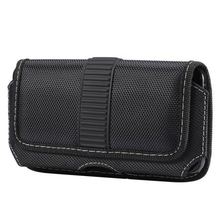 Funda universal horizontal...