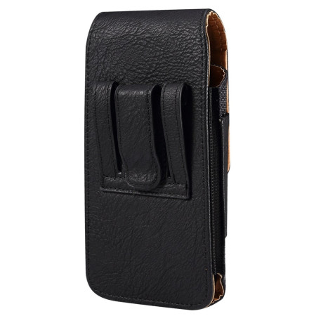 Funda universal para el...