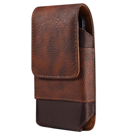 Funda vertical universal...