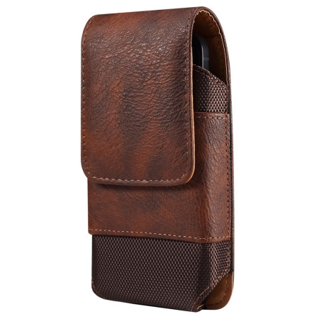 Funda universal de...