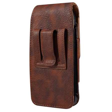 Funda universal de...