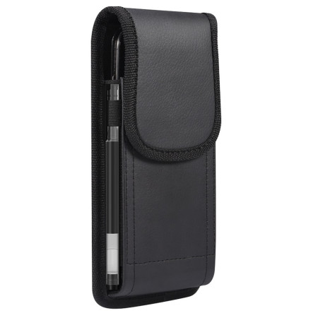 Funda vertical para el...