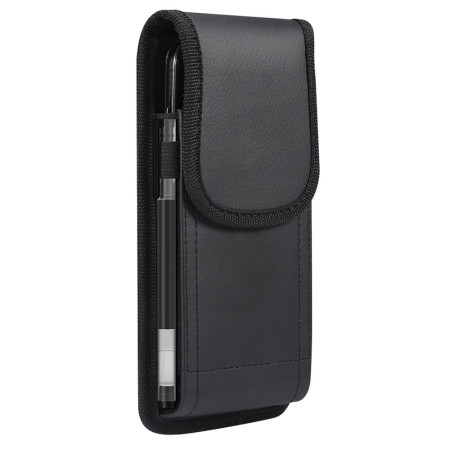 Funda vertical para el...