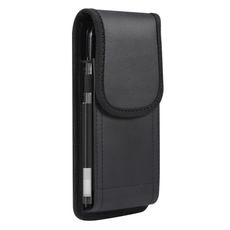 Funda vertical para el...