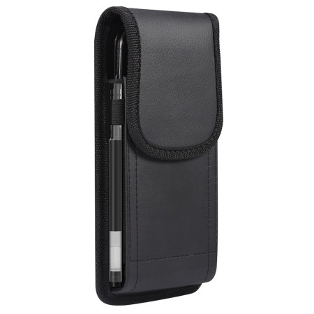 Funda vertical para el...