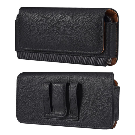 Funda horizontal para el...