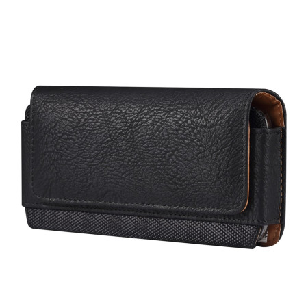 Funda horizontal para el...
