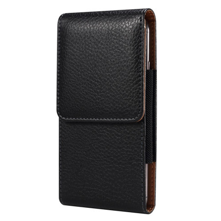 Funda vertical para el...