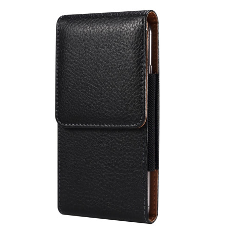 Funda vertical para el...