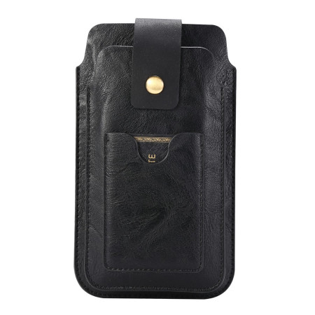 Funda universal tipo...